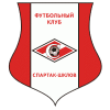 Spartak Shklov