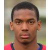 Martial
