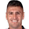 Manriquez Hernandez