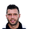 Domizzi