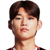 Lee