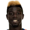 Gueye