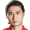 Zhao