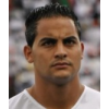 El Jemal