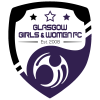 Glasgow Nữ