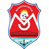 Manavgatspor