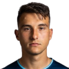 Karajovanovic