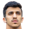 Al Kunaydiri