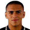 Diaz
