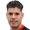 Ortiz