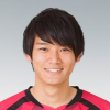 Sekido