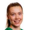 Haikonen