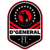 D’General