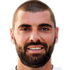 Georgiev