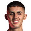Gutierrez