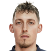 Wiltjer