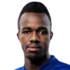 Ndiaye
