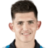 Carrasco