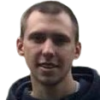 Vasilenko