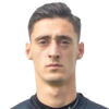 Maslarevic