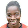Ayisi