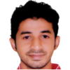 Munna