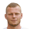 Cogley