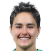 Felix Castro