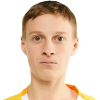 Krasnova T. (FK)