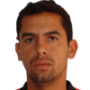 Marques dos Santos