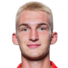 Denisov