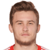 Strilchuk