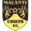 Malanti Chiefs