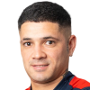 Rigoleto Arevalo