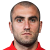 Movsisyan