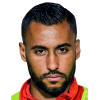 Ashour