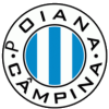 FCM Campina
