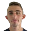 Manasievski