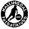 Hallingdal