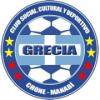 Grecia