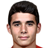 Perea