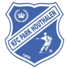 Park Houthalen