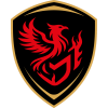 participant