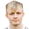 Hoggan