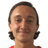Pavic