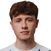 O'Mahony