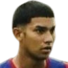Murillo