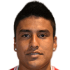 Dos Santos