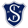 Segeltorp
