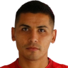 Pavez
